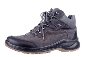 Jomos zwart 462996 K