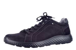 Jomos zwart 326385 H