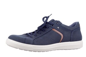 Jomos Blauw 321322 H