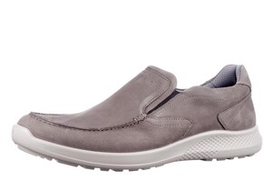 Jomos Taupe 322384 H