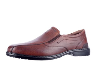 Seibel cognac 42819