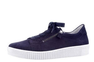 Gabor blauw 63.334.16