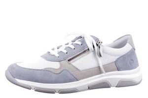 Remonte wit combi D1S03-80 