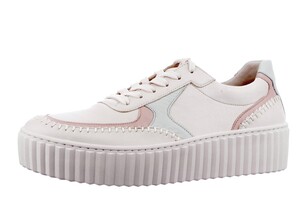 Gabor beige combi 63.204.20