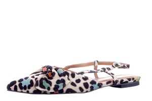 Babouche multi Sofie-2