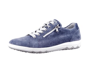 Waldlaufer jeans 961001 H
