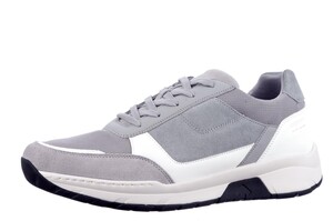 Seibel grijs 46210