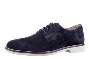 Sioux blauw Encanio-715 12121