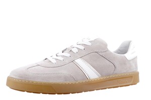Sioux beige Tedroso-DA-707 40677