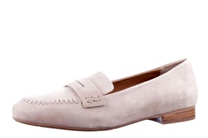 Everybody roze 84101 Rosina