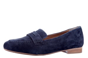 Everybody blauw 84101 Rosina