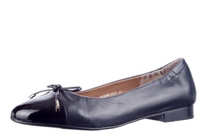 Everybody blauw 84304 Arianna