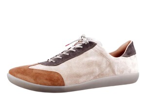 Think beige combi 001101-3000