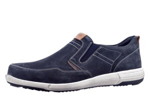 Seibel blauw 25304