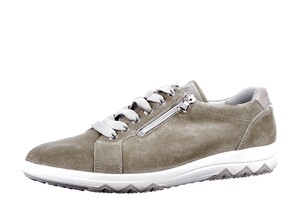 Waldlaufer groen 961001 H