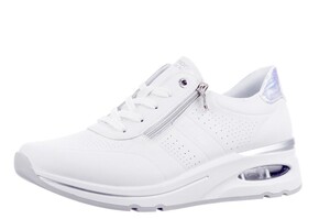 Remonte wit combi D2H01-80 H