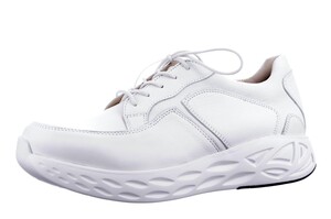 Wolky wit 0570024