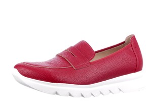 Wolky rood 0212781
