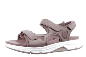 Gabor Rollingsoft taupe 66.889.43