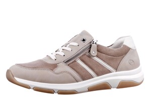Remonte beige D1S04-60