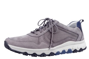 Gabor Rollingsoft grijs 8005.11.02