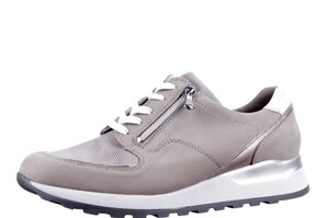 Waldlaufer beige 364H15 H