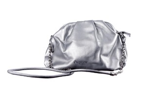 Remonte zilver Q0643-90 
