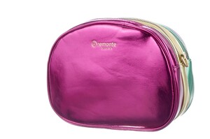Remonte multi Q0634-91 