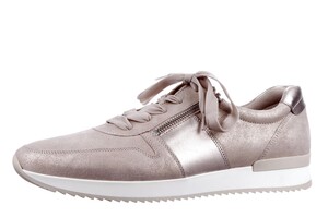 Gabor beige metallic 63.420.32