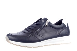 Remonte blauw D2G01-14