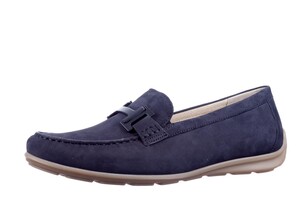 Gabor blauw 62.442.46