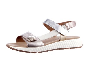 Gabor multi metallic 64.582.62