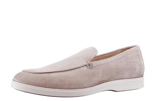 Berkelmans Palmeira beige 251041397