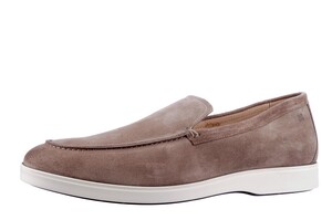 Berkelmans Palmeira taupe 2510413206