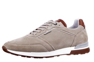 Berkelmans beige Hondo 2510230247