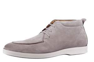 Berkelmans beige Essants 2510420334