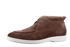 Berkelmans bruin Essants 251042024