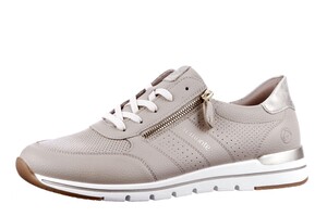 Remonte beige R6705-61