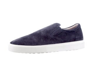 Blackstone blauw DG508