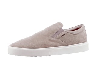 Blackstone beige DG508