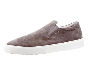 Blackstone groen DG508
