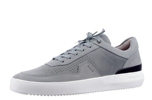 Blackstone groen DG512