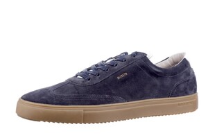 Blackstone blauw DG517