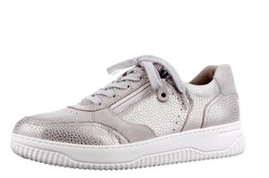 Hartjes goud/beige 162.1952 H
