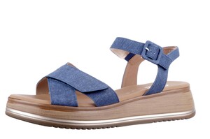 Gabor jeans 62.741.16