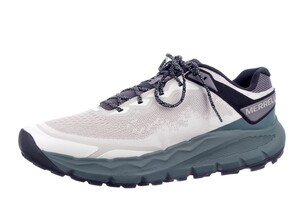 Merrell beige combi J068559