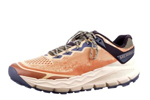 Merrell geel J068413