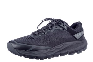 Merrell zwart J068395