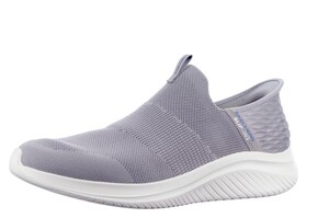Skechers grijs 232450/GRY
