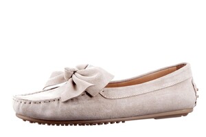 Babouche beige Naomi-02-1266